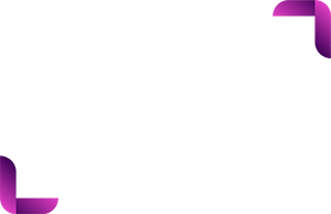 Mahmud-Musa-Logo-PNG