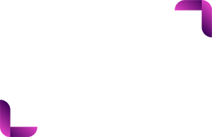 cropped-Mahmud-Musa-Logo-PNG-1.png